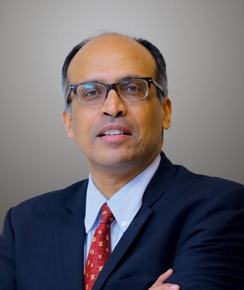 Ajit Kumar Ajit Kumar