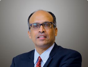 Ajit Kumar Ajit Kumar