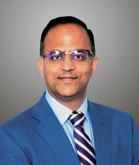 Ashish Kumar Gupta Ashish Kumar Gupta