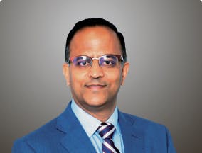 Ashish Kumar Gupta Ashish Kumar Gupta