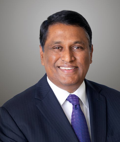C Vijayakumar C Vijayakumar