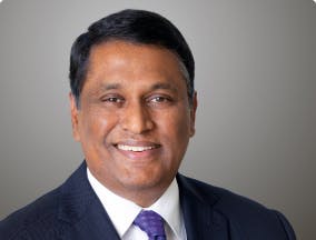 C Vijayakumar C Vijayakumar