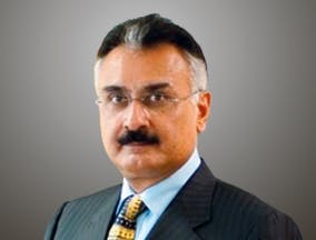 Deepak Kapoor Deepak Kapoor