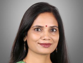 Nidhi Pundhir Nidhi Pundhir