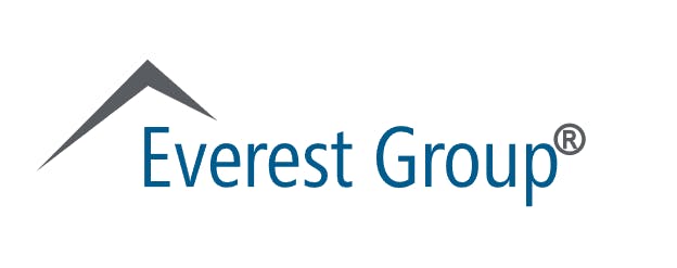 Everest Group Everest Group