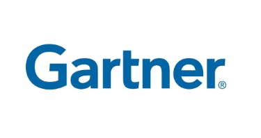 HCLTech Positioned As A Leader In 2022 Gartner® Magic Quadrant™ For Managed Network Services HCLTech Positioned As A Leader In 2022 Gartner® Magic Quadrant™ For Managed Network Services