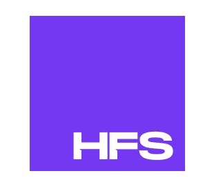 HFS HFS