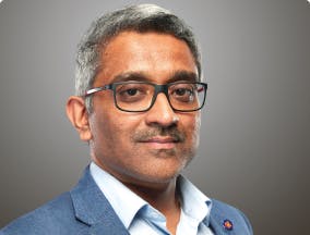 Kalyan Kumar Kalyan Kumar