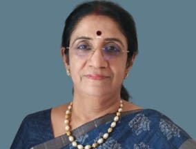 Bhavani Balasubramanian Bhavani Balasubramanian