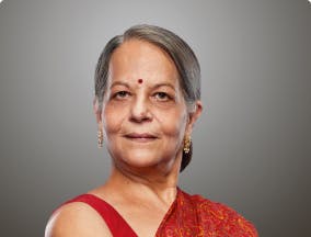 Nishi Vasudeva Nishi Vasudeva