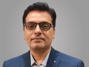 Pawan Vadapalli Pawan Vadapalli