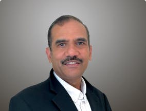 Raghu Raman Lakshmanan Raghu Raman Lakshmanan