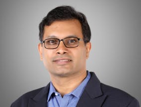 Rahul Mohta Rahul Mohta
