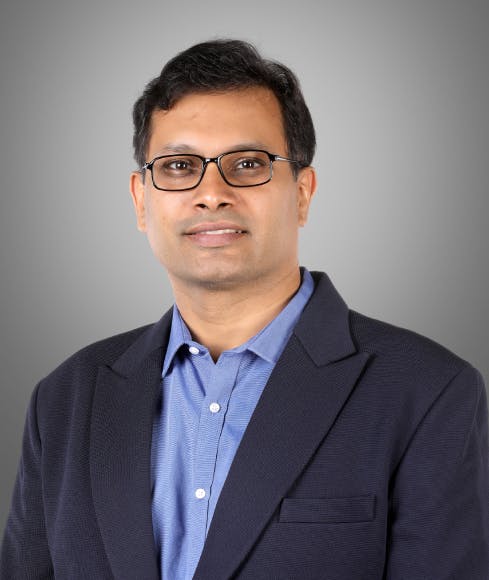 Rahul Mohta Rahul Mohta