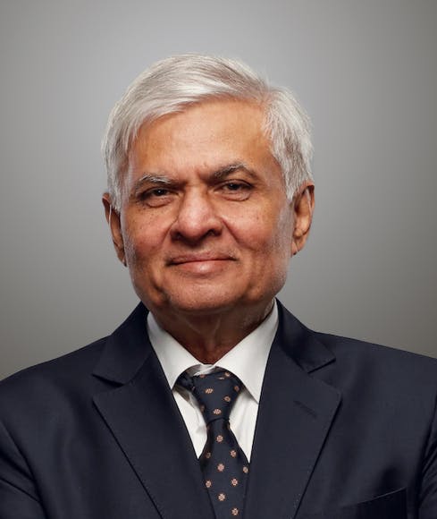 Rajiv Shesh Rajiv Shesh