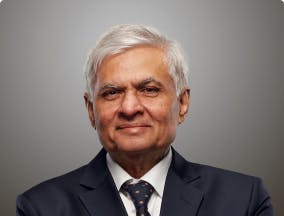 Rajiv Shesh Rajiv Shesh