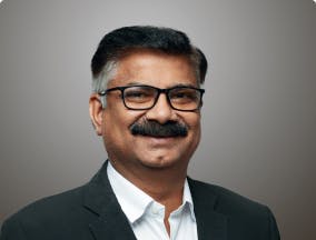 Santhosh Jayaram Santhosh Jayaram