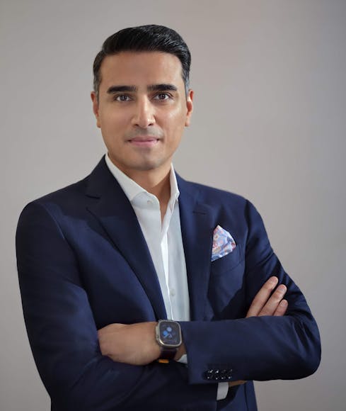 Shikhar Malhotra Shikhar Malhotra