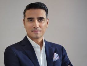 Shikhar Malhotra Shikhar Malhotra
