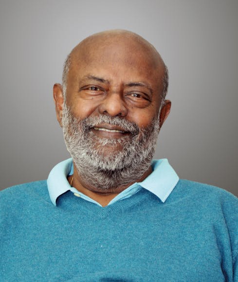 Shiv Nadar Shiv Nadar