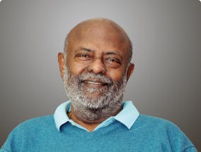 Shiv Nadar Shiv Nadar