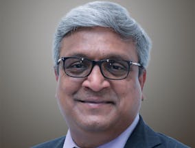Srinivasan Seshadri Srinivasan Seshadri