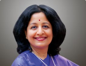 Srimathi Shivashankar Srimathi Shivashankar