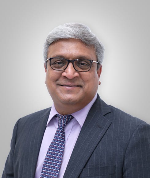 Srinivasan Seshadri Srinivasan Seshadri