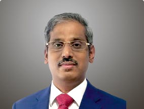 Sriram Hariharan Sriram Hariharan