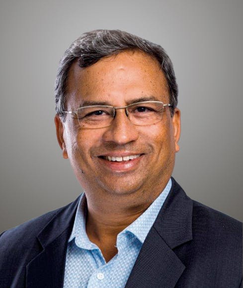 Swapan Johri Swapan Johri
