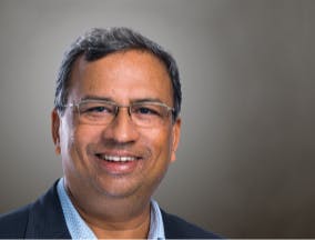 Swapan Johri Swapan Johri