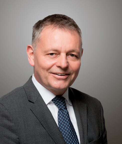 Thomas Sieber Thomas Sieber