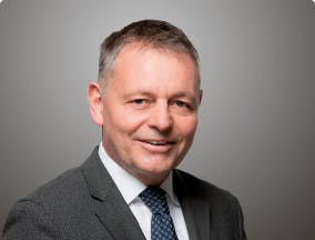 Thomas Sieber Thomas Sieber