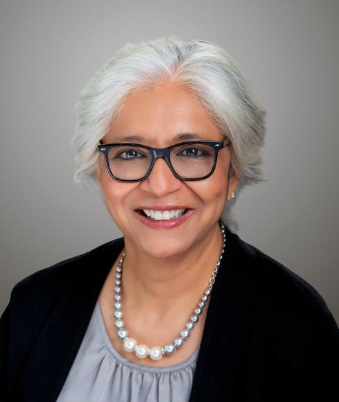 Vanitha Narayanan Vanitha Narayanan