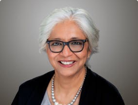 Vanitha Narayanan Vanitha Narayanan