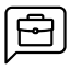 Consultancy Consultancy