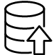 API hub API hub
