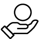 Payments Payments