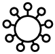 Unica Unica
