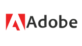 Adobe Adobe