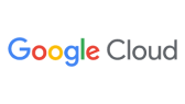 Google Cloud Google Cloud