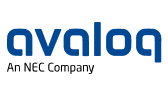 Avaloq Avaloq