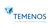 Temenos Temenos