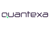 Quantexa Quantexa