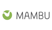 Mambu Mambu