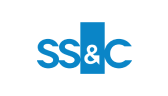 SS&C SS&C