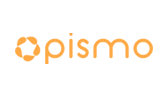 Pismo Pismo