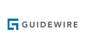 Guidewire Guidewire