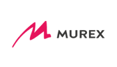 Murex Murex