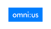 omni:us omni:us